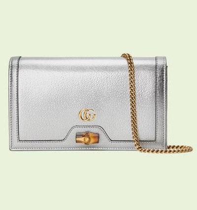 Gucci クロスボディバッグ Kate&You-ID16514