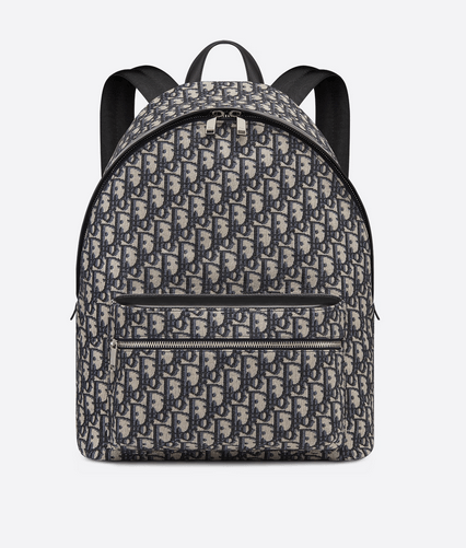 Dior Backpacks & fanny packs Kate&You-ID5728