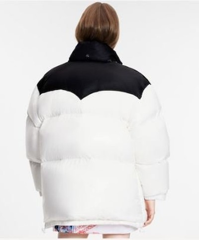 Louis Vuitton - Parka coats - for WOMEN online on Kate&You - 1A9B1D K&Y12570