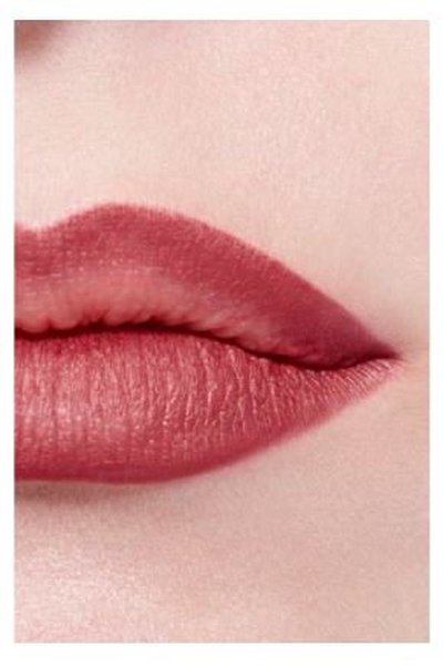 Chanel - Trousses de maquillage pour FEMME online sur Kate&You - Réf. 188172 K&Y10764