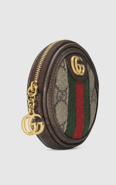 Gucci - Wallets & Purses - for WOMEN online on Kate&You - 574840 96IWG 8745 K&Y6376