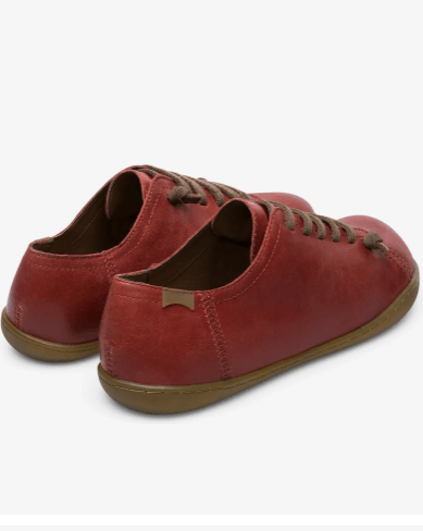 Camper - Chaussures à lacets pour HOMME online sur Kate&You - 17665-205 K&Y7508