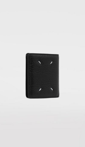 Maison Margiela - Wallets & cardholders - for MEN online on Kate&You - S56UI0140P0399T8013 K&Y6205