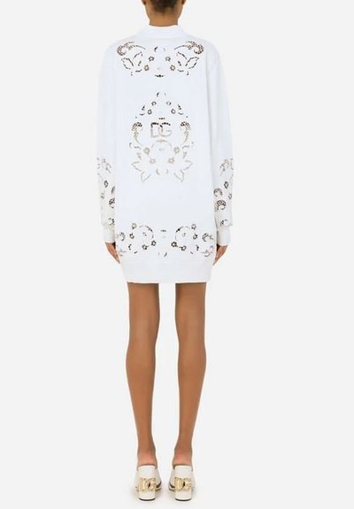 Dolce & Gabbana - Sweaters - for WOMEN online on Kate&You - FX288ZJDMA9W4335 K&Y13833