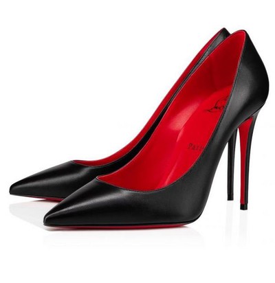 Christian Louboutin - Pumps - for WOMEN online on Kate&You - 1210662j323 K&Y12751