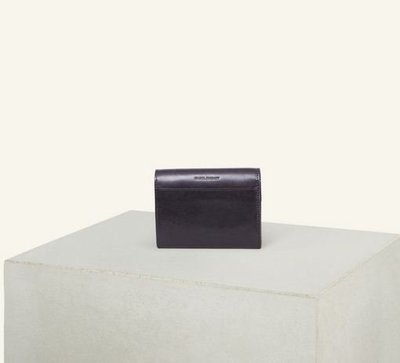 Isabel Marant - Portefeuilles et Porte-documents pour HOMME online sur Kate&You - K&Y4482