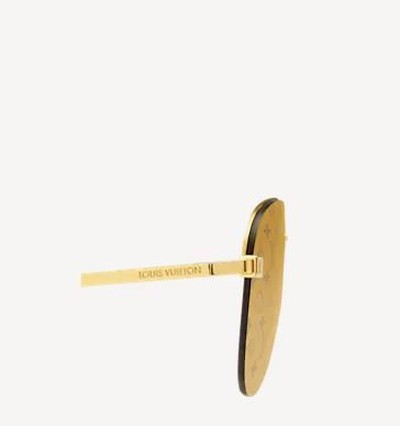 Louis Vuitton - Sunglasses - for MEN online on Kate&You - Z1020W K&Y15086