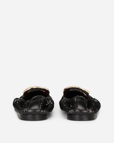 Dolce & Gabbana - Loafers - for MEN online on Kate&You - A50469AQ8968B956 K&Y15629