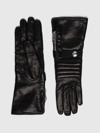 Diesel - Gloves - for WOMEN online on Kate&You - K&Y2996