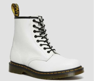 Dr Martens - Chaussures à lacets pour HOMME online sur Kate&You - 11822006 K&Y10824