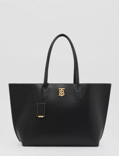 Burberry トートバッグ Kate&You-ID14828