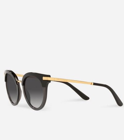 Солнцезащитные очки - Dolce & Gabbana для ЖЕНЩИН онлайн на Kate&You - VG439CVP68G9V000 - K&Y13642