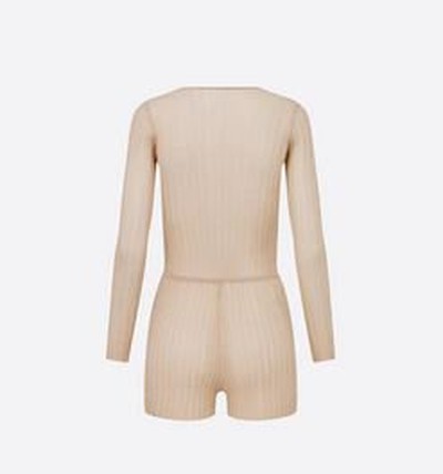 Dior - Combinaisons pour FEMME online sur Kate&You - 214E27AM925_X1998 K&Y15373