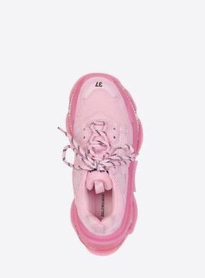 Balenciaga - Trainers - for WOMEN online on Kate&You - 544351W2GA15760 K&Y12634