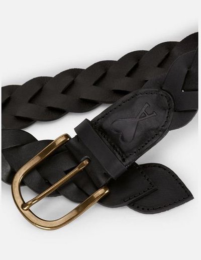 Ami - Belts - for MEN online on Kate&You - K&Y3929