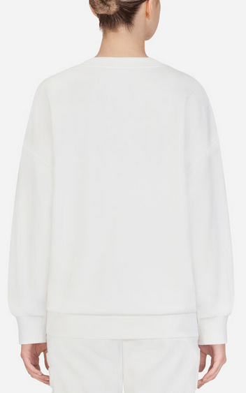 Dolce & Gabbana - Sweaters - for WOMEN online on Kate&You - F9G77TFU7DUW0111 K&Y6395