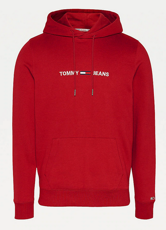 Tommy Hilfiger - Sweatshirts - for MEN online on Kate&You - DM0DM08474 K&Y9769