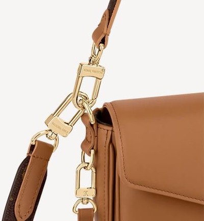 Louis Vuitton - Tote Bags - for WOMEN online on Kate&You - M20396 K&Y15677