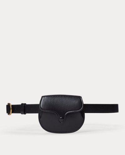 Ralph Lauren - Belts - for WOMEN online on Kate&You - 496255 K&Y3617
