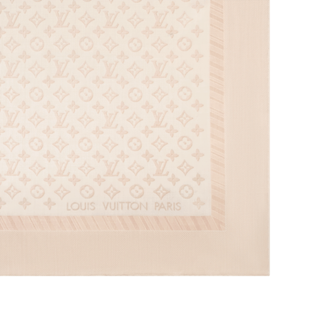 Louis Vuitton - Scarves - for WOMEN online on Kate&You - M77818 K&Y16792