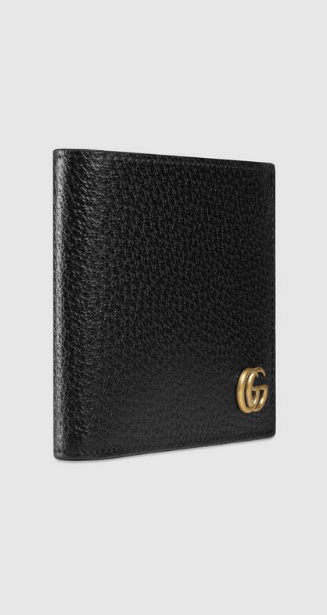 Gucci - Portefeuilles et Porte-documents pour HOMME online sur Kate&You - ‎428725 DJ20T 1000 K&Y5851
