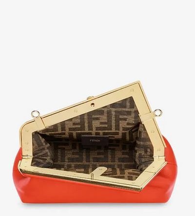 Fendi - Mini Bags - for WOMEN online on Kate&You - 8BP129ABVEF0C3Q K&Y13917