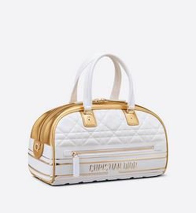Dior - Tote Bags - for WOMEN online on Kate&You - M6202OFCJ_M933 K&Y15415
