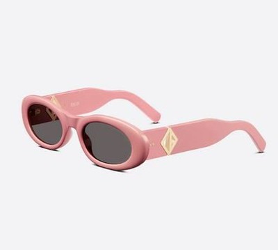 Dior Sunglasses Kate&You-ID15193