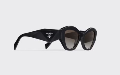 Prada Sunglasses Symbole Kate&You-ID17123