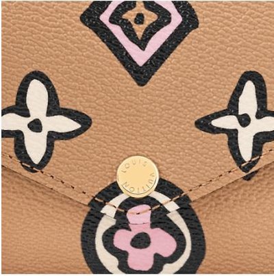 Louis Vuitton - Clutch Bags - Félicie Strap & Go for WOMEN online on Kate&You - M80695 K&Y11764