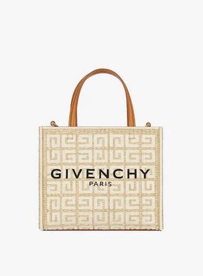 Givenchy Tote Bags Kate&You-ID16318
