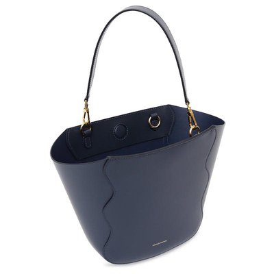 Mansur Gavriel - Mini Sacs pour FEMME online sur Kate&You - WS19H006KJ K&Y3700