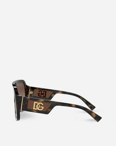 Dolce & Gabbana - Sunglasses - for WOMEN online on Kate&You - VG4401VP2139V000 K&Y14194