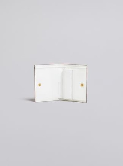 Marni - Wallets & Purses - for WOMEN online on Kate&You - PFMOQ14U07LV520Z389M K&Y13493