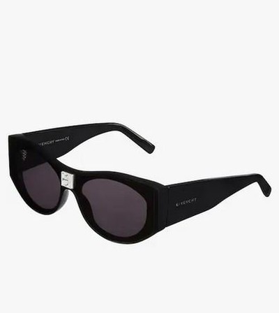 Givenchy Sunglasses Kate&You-ID16367