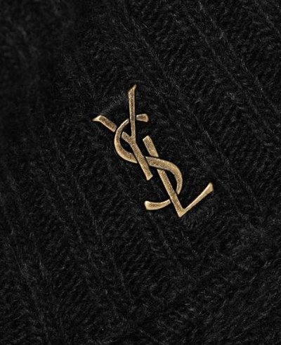 Yves Saint Laurent - Sweaters - for WOMEN online on Kate&You - 666098Y75DM1000 K&Y11876