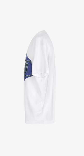 Givenchy - T-Shirts & Vests - for MEN online on Kate&You - BM70V83002-100 K&Y6370