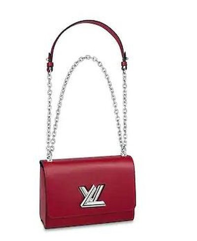 Louis Vuitton - Cross Body Bags - for WOMEN online on Kate&You - M50380 K&Y3431