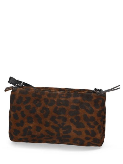 Elena Iachi Mini Bags Kate&You-ID4345