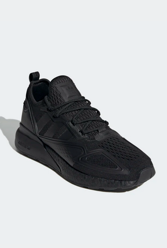 Adidas - Baskets pour HOMME online sur Kate&You - FV8453 K&Y9059