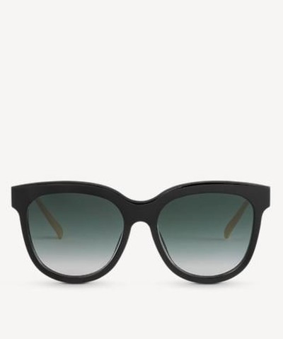 Louis Vuitton - Sunglasses - for WOMEN online on Kate&You - Z1533W K&Y15052