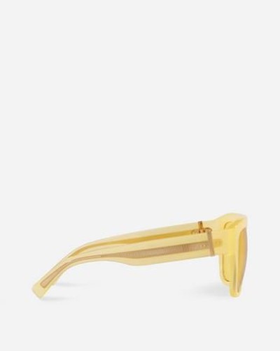 レディース - Dolce & Gabbana ドルチェ&ガッバーナ - サングラス | Kate&You - 海外限定モデルを購入 - VG4398VP8379V000 K&Y15587