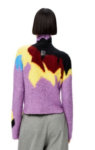 Loewe - Sweaters - for WOMEN online on Kate&You - S540Y14K71-5388 K&Y12425