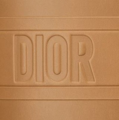 Dior - Belts - for WOMEN online on Kate&You - B0098CMIV_M34U K&Y12255