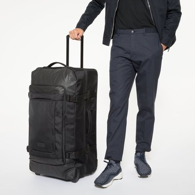 Eastpak - Luggage - for WOMEN online on Kate&You - K&Y4316