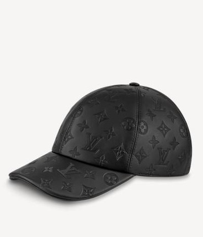 Louis Vuitton Hats Kate&You-ID15100