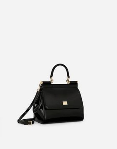 Dolce & Gabbana - Shoulder Bags - for WOMEN online on Kate&You - BB6003A103780999 K&Y15545