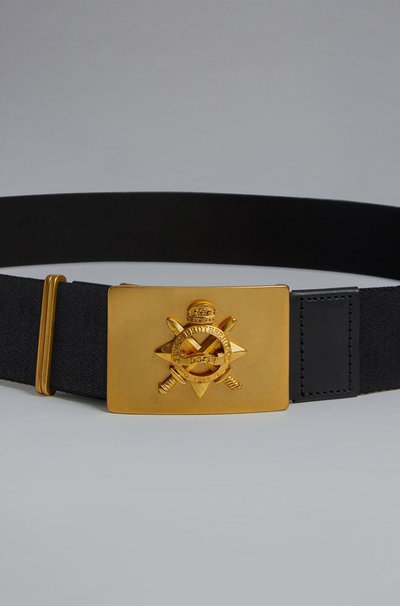Dsquared2 Belts Kate&You-ID2749