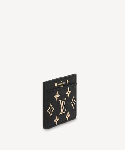 Louis Vuitton - Portafogli per DONNA online su Kate&You - M81022 K&Y15679