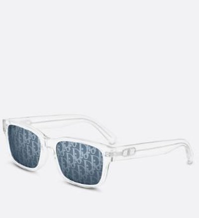 Dior Sunglasses Kate&You-ID11129